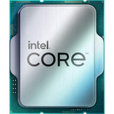 Procesador Intel Core I5 12400F Socket 1700 12Th 2.5Ghz Gen BX8071512400F